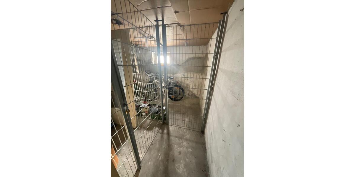 Etagenwohnung Esslingen am Neckar Oberesslingen - 3 Zimmer, 65 m&sup2;, 225.000&euro; | Angebot:24772730