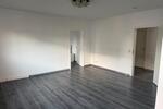 Etagenwohnung Esslingen am Neckar Pliensauvorstadt - 4 Zimmer, 110 m&sup2;, 1.500&euro; | Angebot:26271063