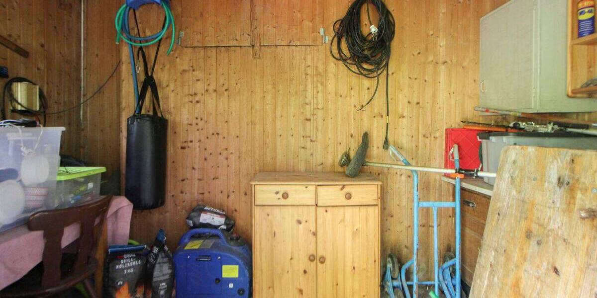 Grundstück Stuttgart Sillenbuch - 75.000&euro; | Angebot:26789179