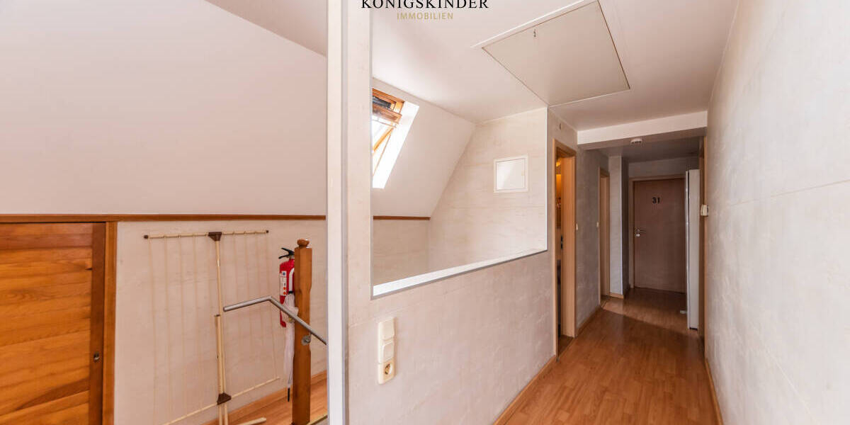 Mehrfamilienhaus, Wohnhaus Stuttgart / Zuffenhausen Zuffenhausen - 1 Zimmer, 330 m&sup2;, 1.299.000&euro; | Angebot:25683088