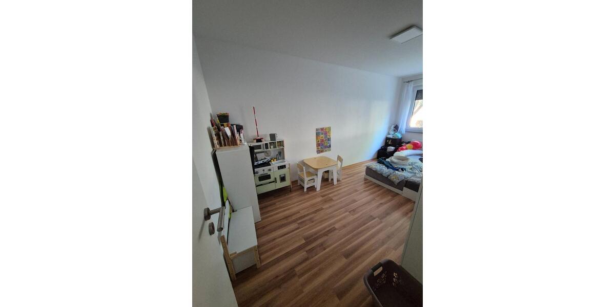 Etagenwohnung Gerlingen - 3.5 Zimmer, 87 m&sup2;, 454.000&euro; | Angebot:27086833