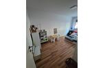 Etagenwohnung Gerlingen - 3.5 Zimmer, 87 m&sup2;, 454.000&euro; | Angebot:27086833