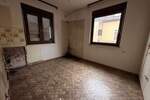 Einfamilienhaus Asperg - 6 Zimmer, 116 m&sup2;, 480.000&euro; | Angebot:25821570