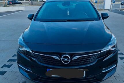 Opel Astra 147.000 km 12.500 &euro; Weil Der Stadt 71263