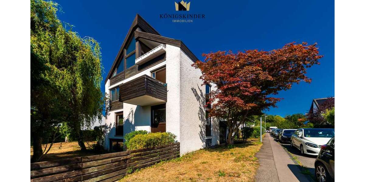 Einfamilienhaus Stuttgart / Sillenbuch Sillenbuch - 14 Zimmer, 375 m&sup2;, 1.390.000&euro; | Angebot:26835685