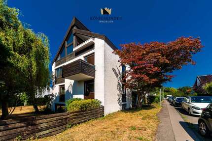 Haus Stuttgart / Sillenbuch Sillenbuch - 14 Zimmer, 375 m&sup2;, 1.390.000&euro; | Angebot:26835685