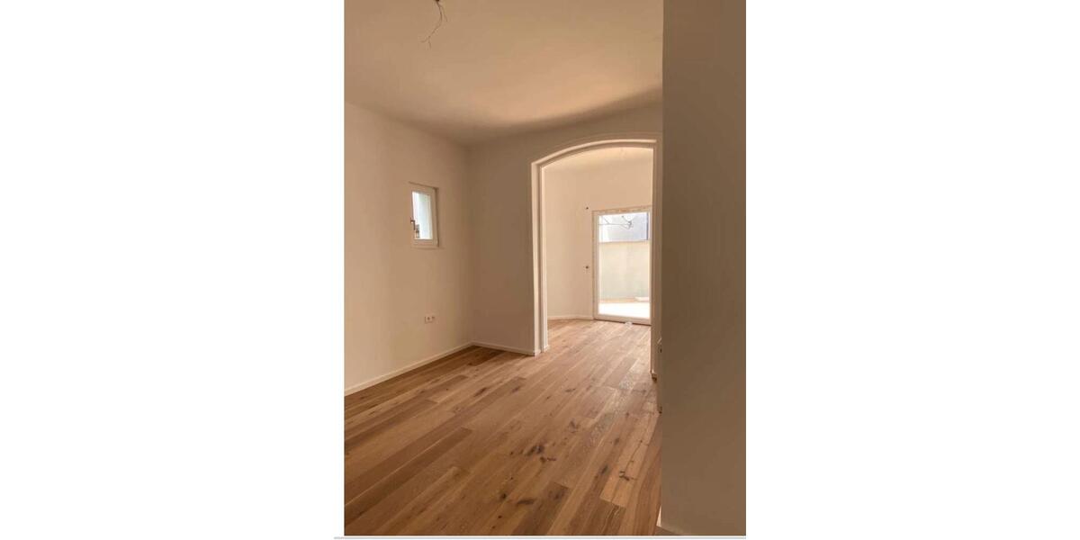 Erdgeschoßwohnung Stuttgart - 3.5 Zimmer, 73 m&sup2;, 1.280&euro; | Angebot:26663419