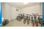 Etagenwohnung Waiblingen / Hohenacker Hohenacker - 3 Zimmer, 85 m&sup2;, 299.000&euro; | Angebot:25744143