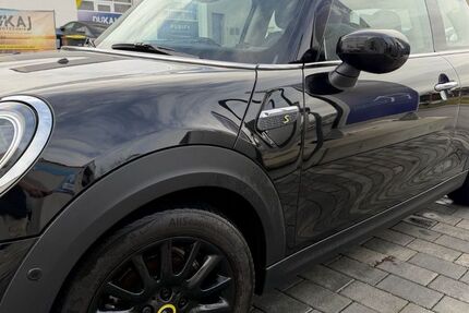 Mini Cooper SE 40.000 km 15.900 &euro; Weissach im Tal 71554