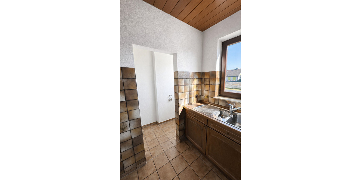 Etagenwohnung Steinenbronn - 4 Zimmer, 100 m&sup2;, 298.000&euro; | Angebot:26246269