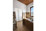 Etagenwohnung Steinenbronn - 4 Zimmer, 100 m&sup2;, 298.000&euro; | Angebot:26246269