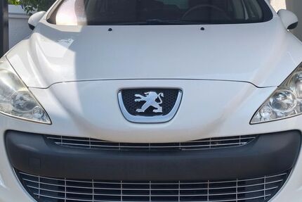 Peugeot 308 280.000 km 1.700 € Möglingen 71696