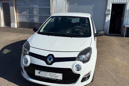 Renault Twingo 117.828 km 3.000 &euro; Kirchheim unter Teck 73230