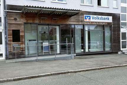 Büro in Ludwigsburg 1.350 € 108 m² zimmer