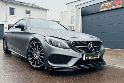 Mercedes-Benz CE 300 120.000 km 25.990 &euro; Ebersbach 73061