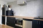 Etagenwohnung Hemmingen - 2.5 Zimmer, 52 m&sup2;, 295.000&euro; | Angebot:26710695