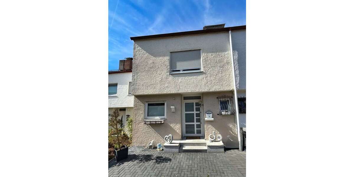 Einfamilienhaus Ehningen - 5 Zimmer, 92 m&sup2;, 420.000&euro; | Angebot:27151505
