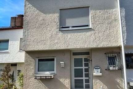 Haus Ehningen - 5 Zimmer, 92 m&sup2;, 420.000&euro; | Angebot:27151505