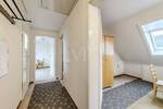 Mehrfamilienhaus, Wohnhaus Stuttgart Münster - 1 Zimmer, 181 m&sup2;, 567.000&euro; | Angebot:26378145