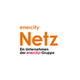 Technischer Vertriebsmanager Export (m/w/d) – Dachbegrünungssysteme