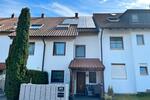 Reihenhaus Filderstadt - 6 Zimmer, 175 m&sup2;, 675.000&euro; | Angebot:26396395