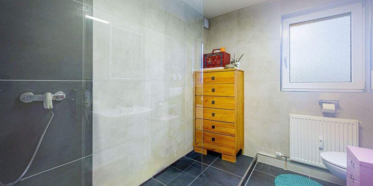 Etagenwohnung Marbach am Neckar Marbach - 2 Zimmer, 62 m&sup2;, 247.000&euro; | Angebot:23834096