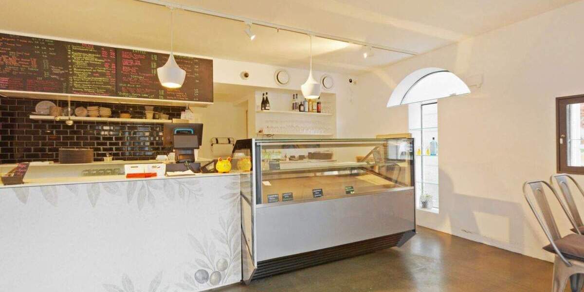 Einfamilienhaus Stuttgart Untertürkheim - 2 Zimmer, 799.000&euro; | Angebot:25687364