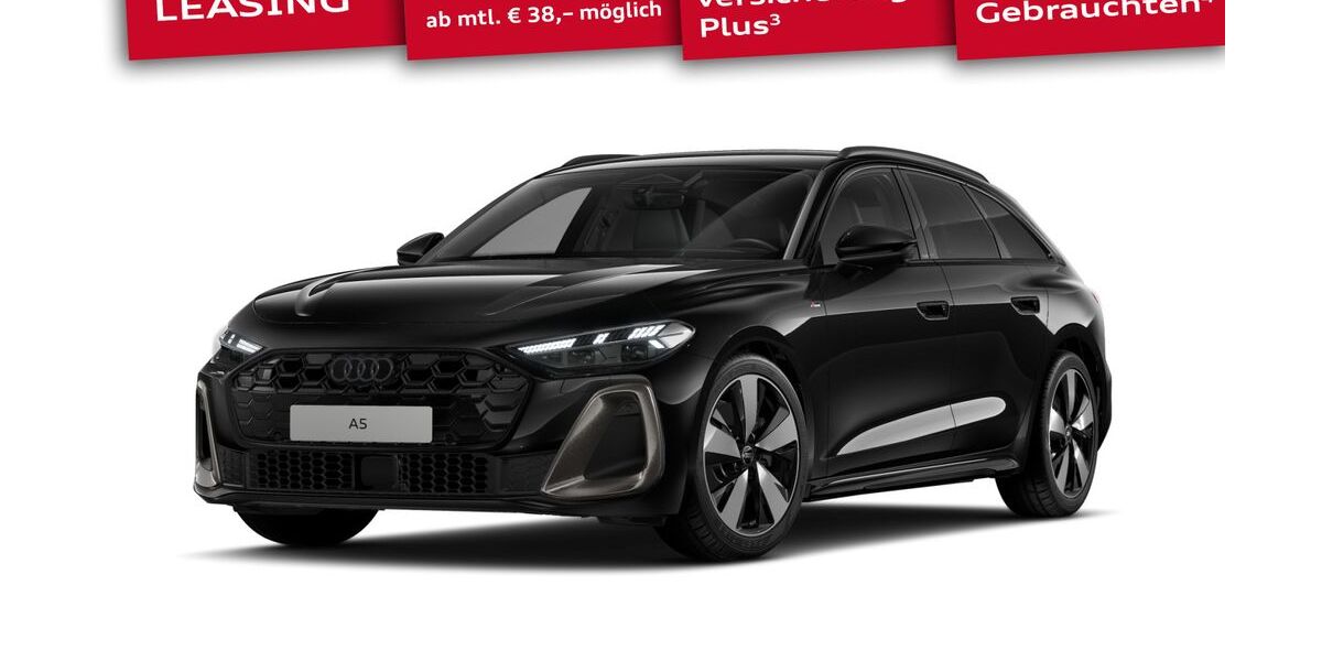 Audi A5 20.789 km 50.940 &euro; Stuttgart 70563