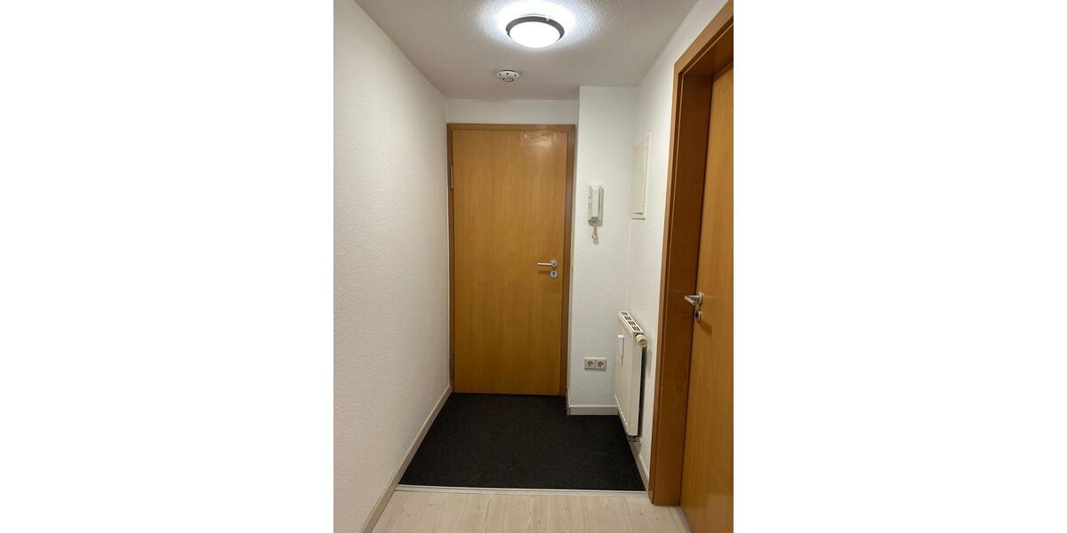 Etagenwohnung Schwieberdingen - 1 Zimmer, 37 m&sup2;, 860&euro; | Angebot:25168995
