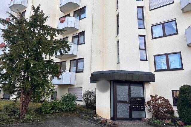 Etagenwohnung Stuttgart Rohr - 3 Zimmer, 97 m&sup2;, 395.000&euro; | Angebot:25727202