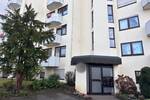 Etagenwohnung Stuttgart Rohr - 3 Zimmer, 97 m&sup2;, 395.000&euro; | Angebot:25727202