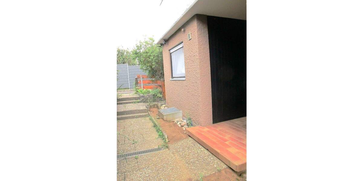 Reihenendhaus Steinenbronn - 4 Zimmer, 108 m&sup2;, 465.000&euro; | Angebot:25607068