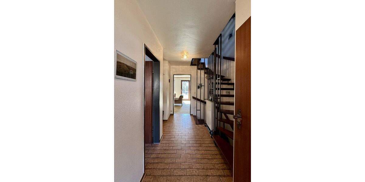 Reihenendhaus Ludwigsburg / Oßweil Oßweil - 5 Zimmer, 126 m&sup2;, 545.000&euro; | Angebot:25898584