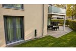 Erdgeschoßwohnung Stuttgart Stuttgart-West - 4 Zimmer, 108 m&sup2;, 585.000&euro; | Angebot:26709602