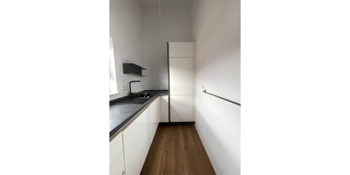 Etagenwohnung Ludwigsburg / Poppenweiler Poppenweiler - 3 Zimmer, 90 m&sup2;, 1.350&euro; | Angebot:26911824