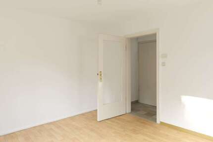 Wohnung Stuttgart Stuttgart-Ost - 1 Zimmer, 19 m&sup2;, 99.000&euro; | Angebot:24779045