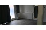Doppelhaushälfte Nürtingen - 13 Zimmer, 210 m&sup2;, 430.000&euro; | Angebot:25991197