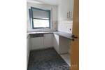 * Attraktiv * Familienfreundlich * Tolle Lage * 3,5 Zimmer * zwei Balkone * Tiefgarage *