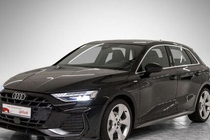 Audi A3 5.212 km 35.820 &euro; Böblingen 71034