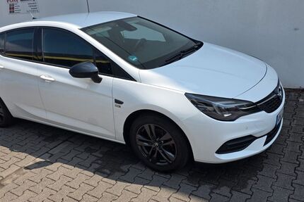 Opel Astra 79.500 km 10.800 &euro; Weinstadt 71384