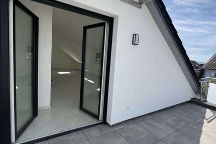 Wohnung Korb - 4 Zimmer, 112 m&sup2;, 1.700&euro; | Angebot:25252176