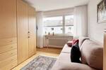 Reihenendhaus Leonberg Warmbronn - 6 Zimmer, 124 m&sup2;, 620.000&euro; | Angebot:25929205