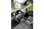 Renault Megane 137.000 km 5.300 € Kirchberg an der Murr 71737