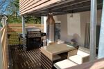 Einfamilienhaus Waiblingen Bittenfeld - 4 Zimmer, 95 m&sup2;, 339.000&euro; | Angebot:26104938