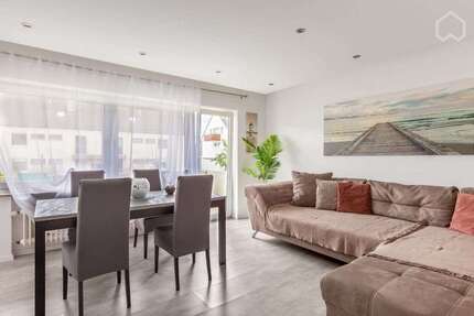 Zimmer Filderstadt - 2 Zimmer, 1.690&euro; | Angebot:24986641