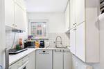 Etagenwohnung Stuttgart Süd - 2 Zimmer, 58 m&sup2;, 289.500&euro; | Angebot:26595141