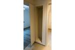 Etagenwohnung Waiblingen Bittenfeld - 3 Zimmer, 70 m&sup2;, 1.200&euro; | Angebot:26152565
