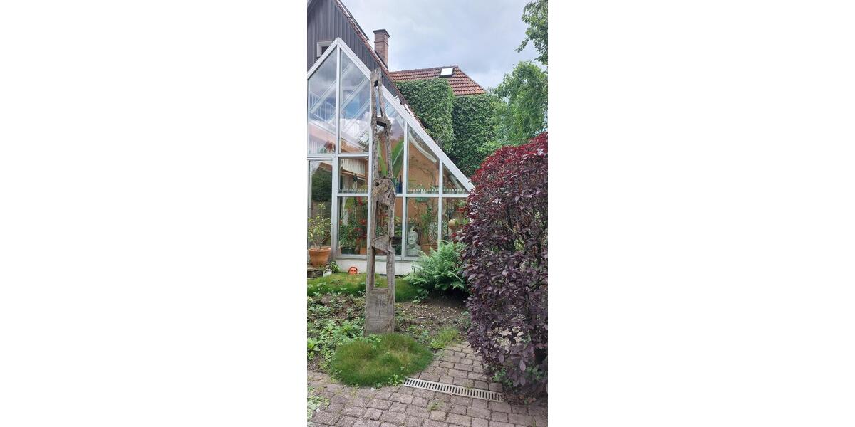 Einfamilienhaus Stuttgart Vaihingen - 950.000&euro; | Angebot:27147665