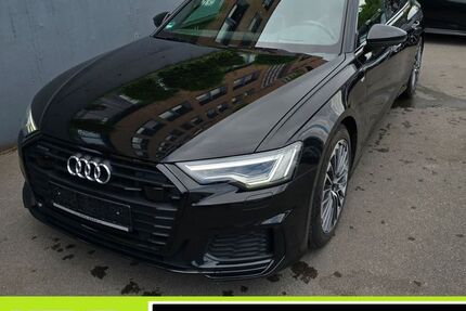 Audi A6 121.410 km 31.930 &euro; Waiblingen 71332
