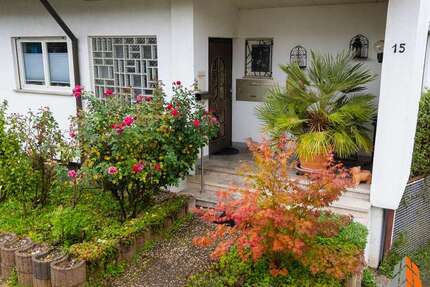 Haus Besigheim - 8 Zimmer, 188 m&sup2;, 660.000&euro; | Angebot:25153498